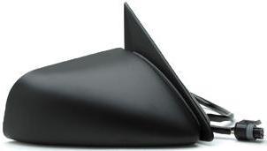 Aftermarket MIRRORS for CHRYSLER - LEBARON, LEBARON,90-94,RT Mirror outside rear view