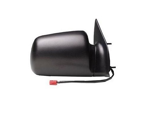 Aftermarket MIRRORS for JEEP - GRAND CHEROKEE, GRAND CHEROKEE,93-95,RT Mirror outside rear view