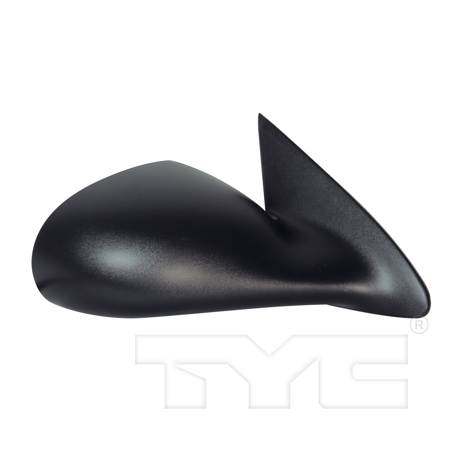 Aftermarket MIRRORS for CHRYSLER - 300M, 300M,99-00,RT Mirror outside rear view