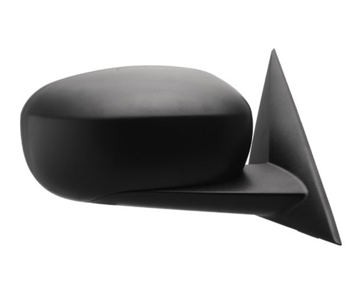 Aftermarket MIRRORS for DODGE - CHARGER, CHARGER,08-08,RT Mirror outside rear view