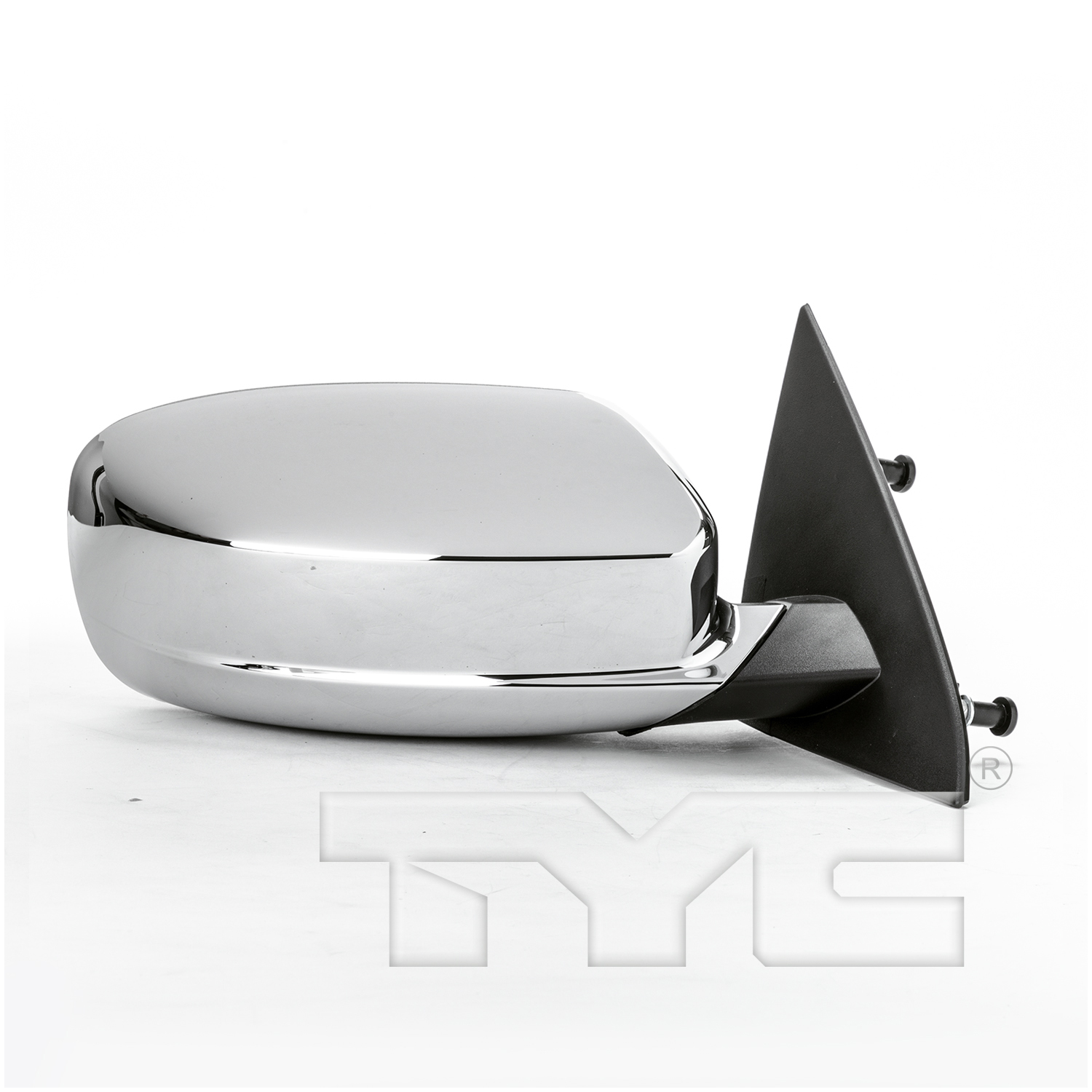 Aftermarket MIRRORS for CHRYSLER - 200, 200,11-14,RT Mirror outside rear view