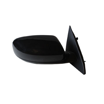 Aftermarket MIRRORS for CHRYSLER - 200, 200,11-12,RT Mirror outside rear view
