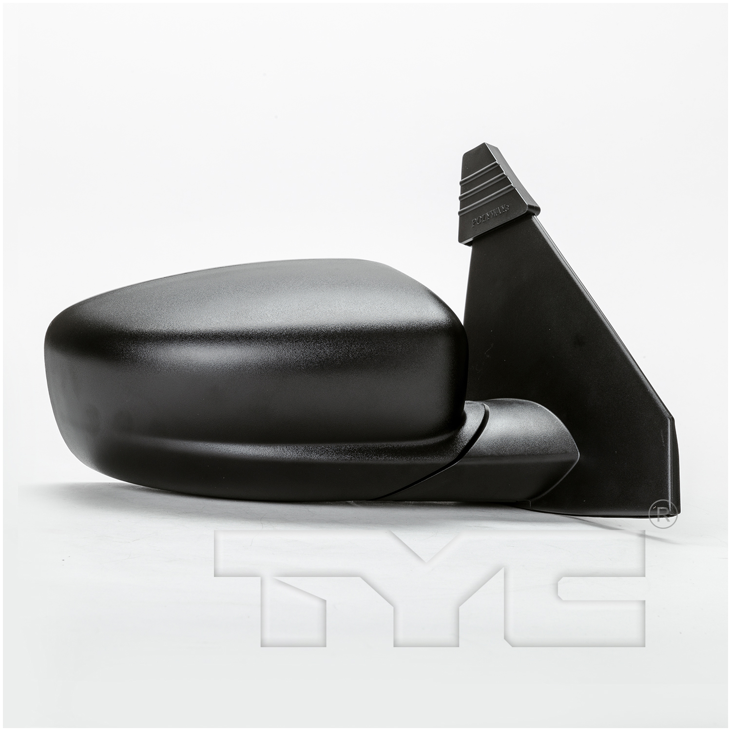 Replacement DODGE DART MIRRORS Aftermarket MIRRORS for DODGE DART