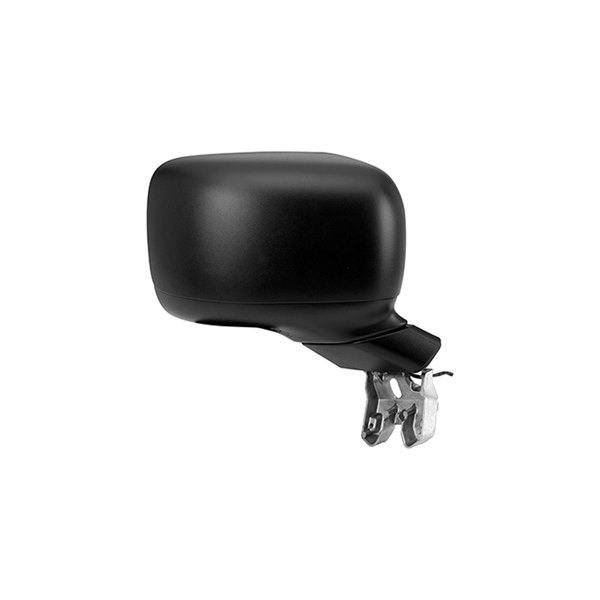 Replacement JEEP RENEGADE MIRRORS Aftermarket MIRRORS for JEEP RENEGADE