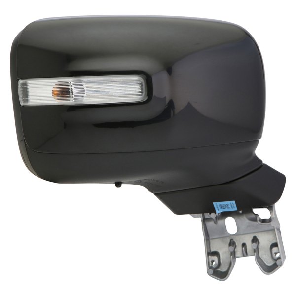 Aftermarket MIRRORS for JEEP - RENEGADE, RENEGADE,15-18,RT Mirror outside rear view