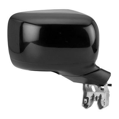 Aftermarket MIRRORS for JEEP - RENEGADE, RENEGADE,15-19,RT Mirror outside rear view