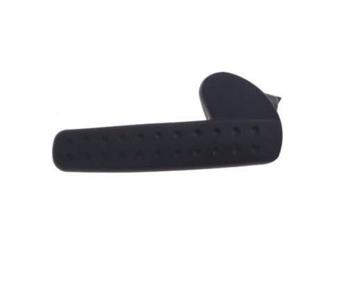 Aftermarket DOOR HANDLES for DODGE - RAM 1500, RAM 1500,02-08,LT Front door handle inside