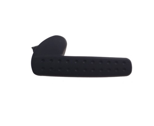 Aftermarket DOOR HANDLES for DODGE - RAM 1500, RAM 1500,02-08,RT Front door handle inside