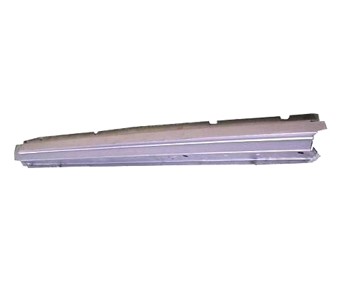 Aftermarket ROCKER PANELS for JEEP - WAGONEER, WAGONEER,87-90,LT Rocker panel