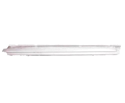 Aftermarket ROCKER PANELS for JEEP - WAGONEER, WAGONEER,87-90,RT Rocker panel