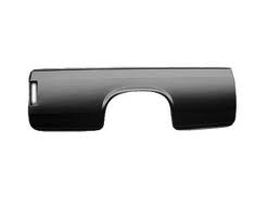 Aftermarket BEDSIDES for DODGE - DAKOTA, DAKOTA,87-96,RT Pickup box side