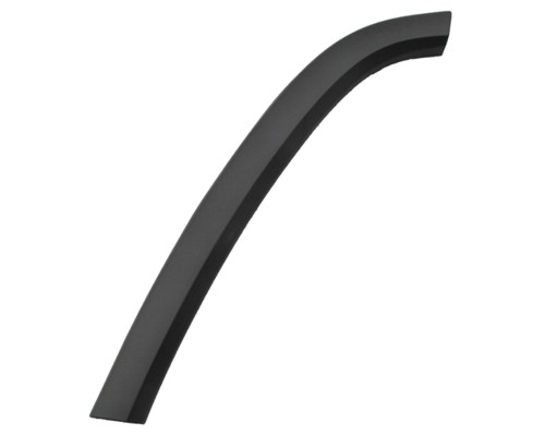 Aftermarket MOLDINGS for JEEP - GRAND CHEROKEE WK, GRAND CHEROKEE WK,22-22,LT Rear wheel opening molding
