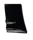 Aftermarket MOLDINGS for JEEP - WAGONEER, WAGONEER,84-90,RT Rear fender flare