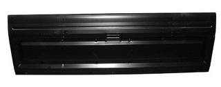 Aftermarket TAILGATES for DODGE - D150, D150,91-93,Rear gate shell