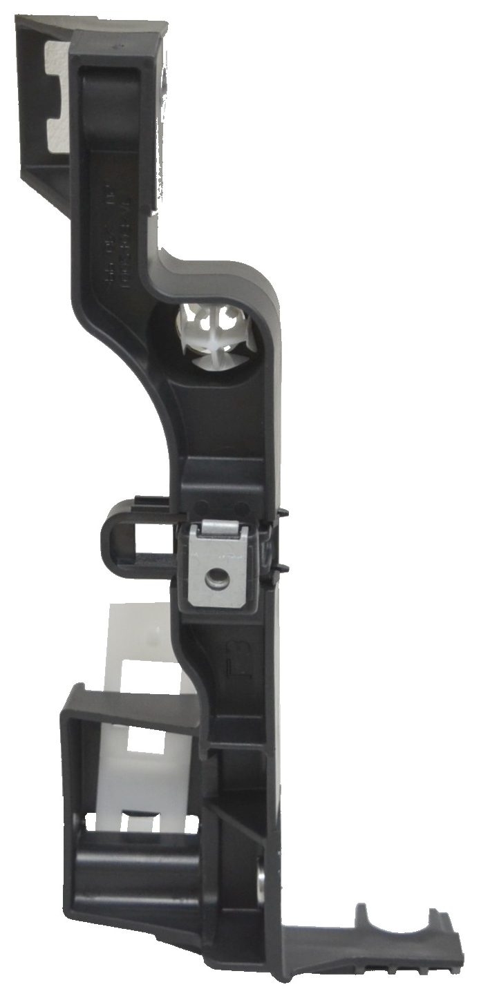 Aftermarket BRACKETS for DODGE - RAM 1500, RAM 1500,09-10,RT Headlamp bracket