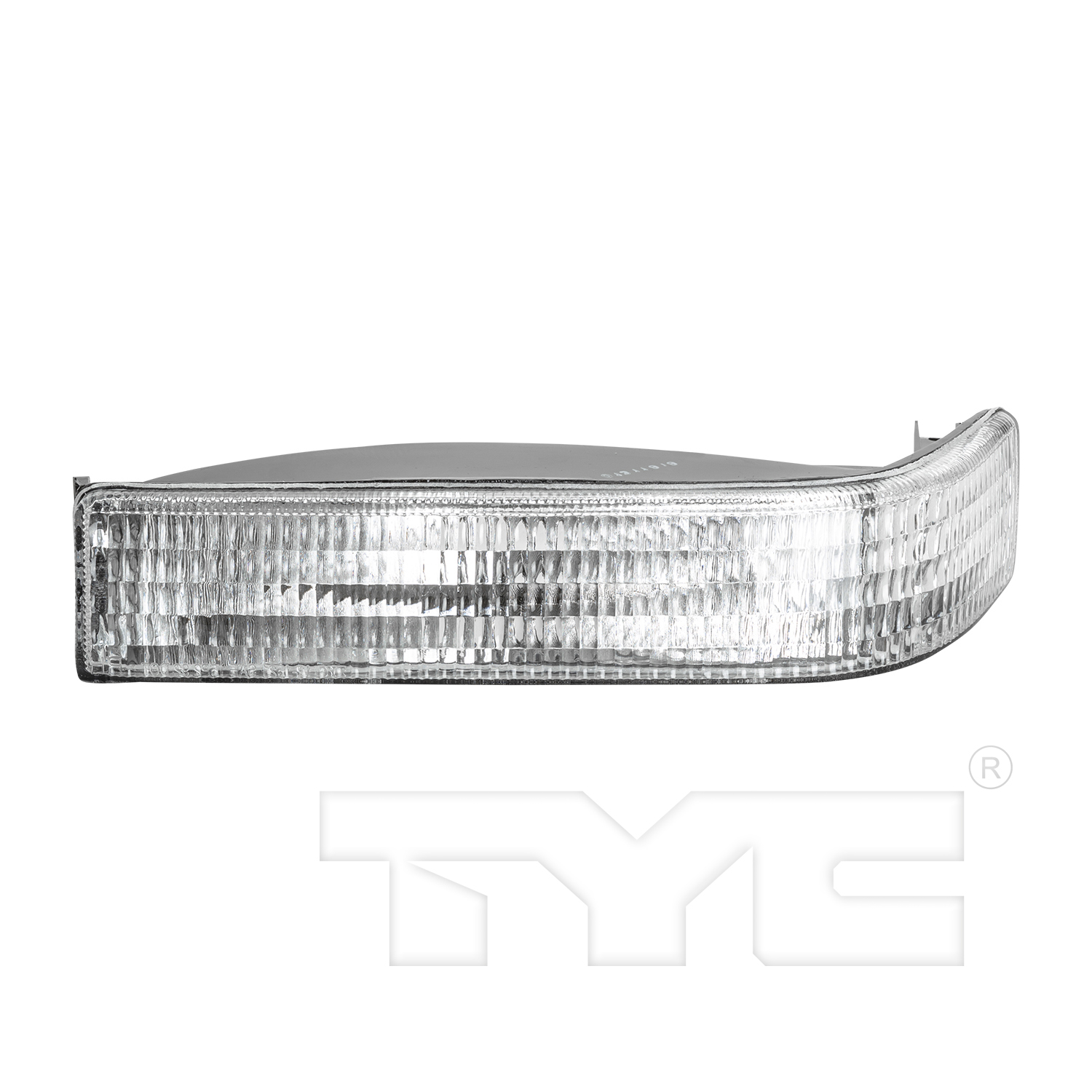 Aftermarket LAMPS for JEEP - GRAND CHEROKEE, GRAND CHEROKEE,97-98,LT Parklamp assy