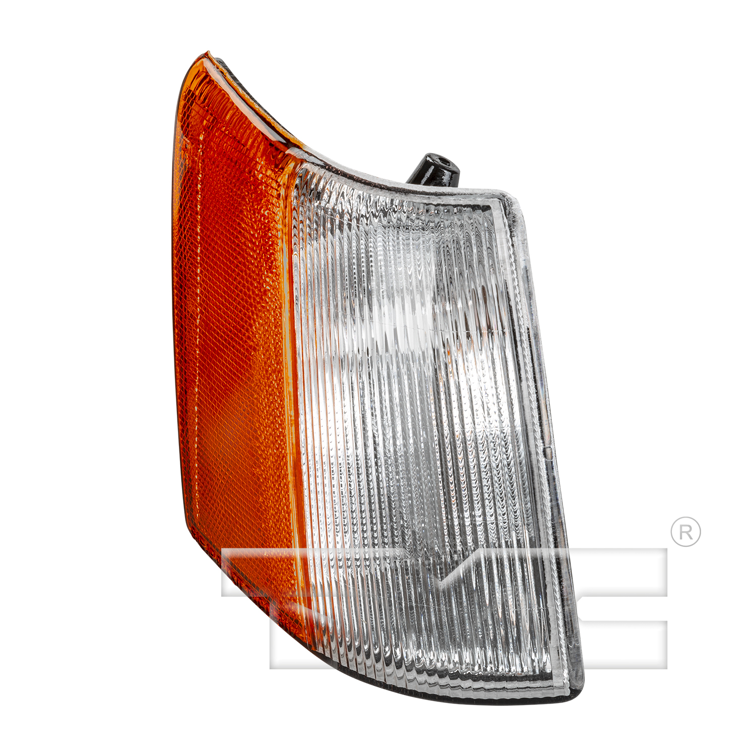 Aftermarket LAMPS for JEEP - GRAND CHEROKEE, GRAND CHEROKEE,93-98,RT Parklamp assy