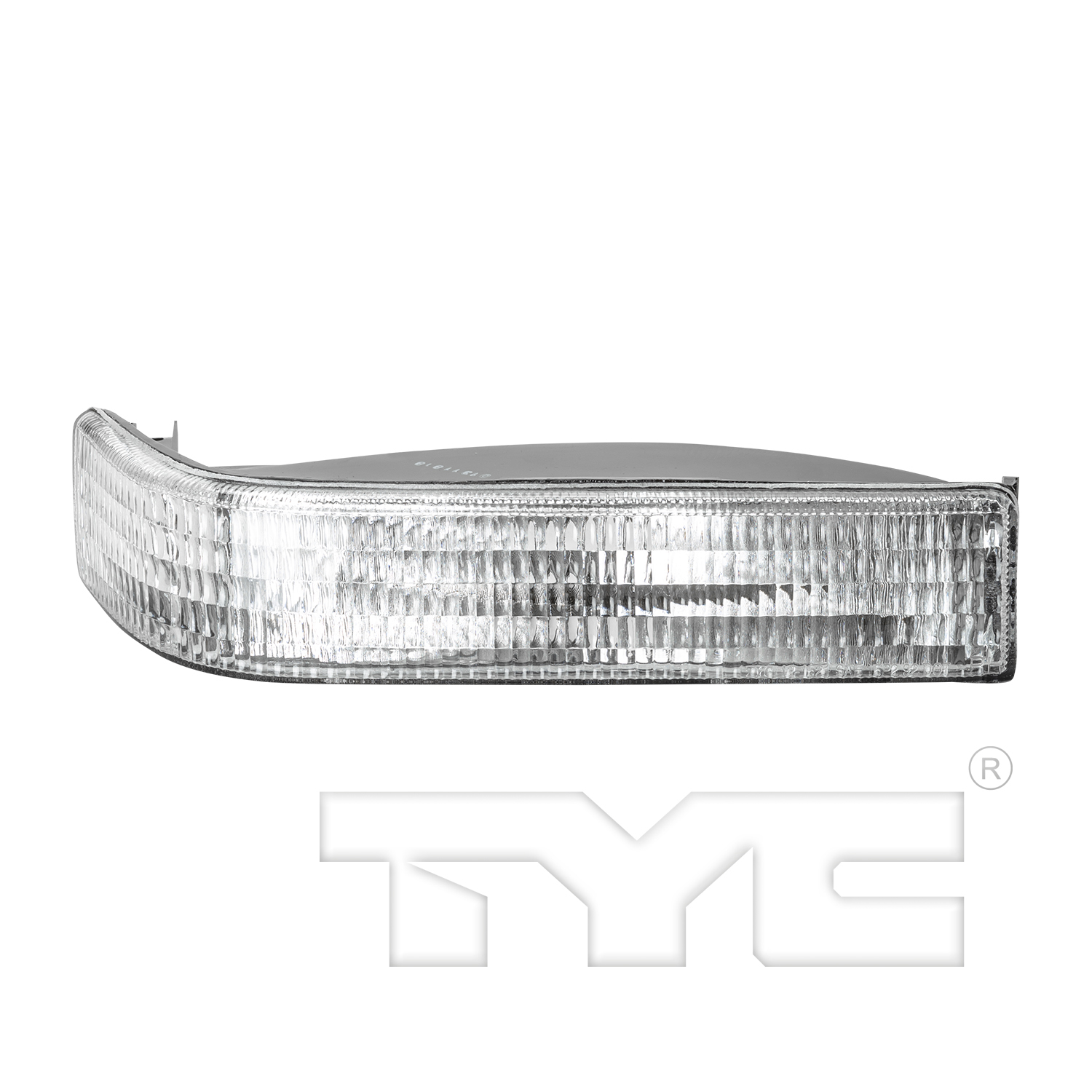 Aftermarket LAMPS for JEEP - GRAND CHEROKEE, GRAND CHEROKEE,97-98,RT Parklamp assy