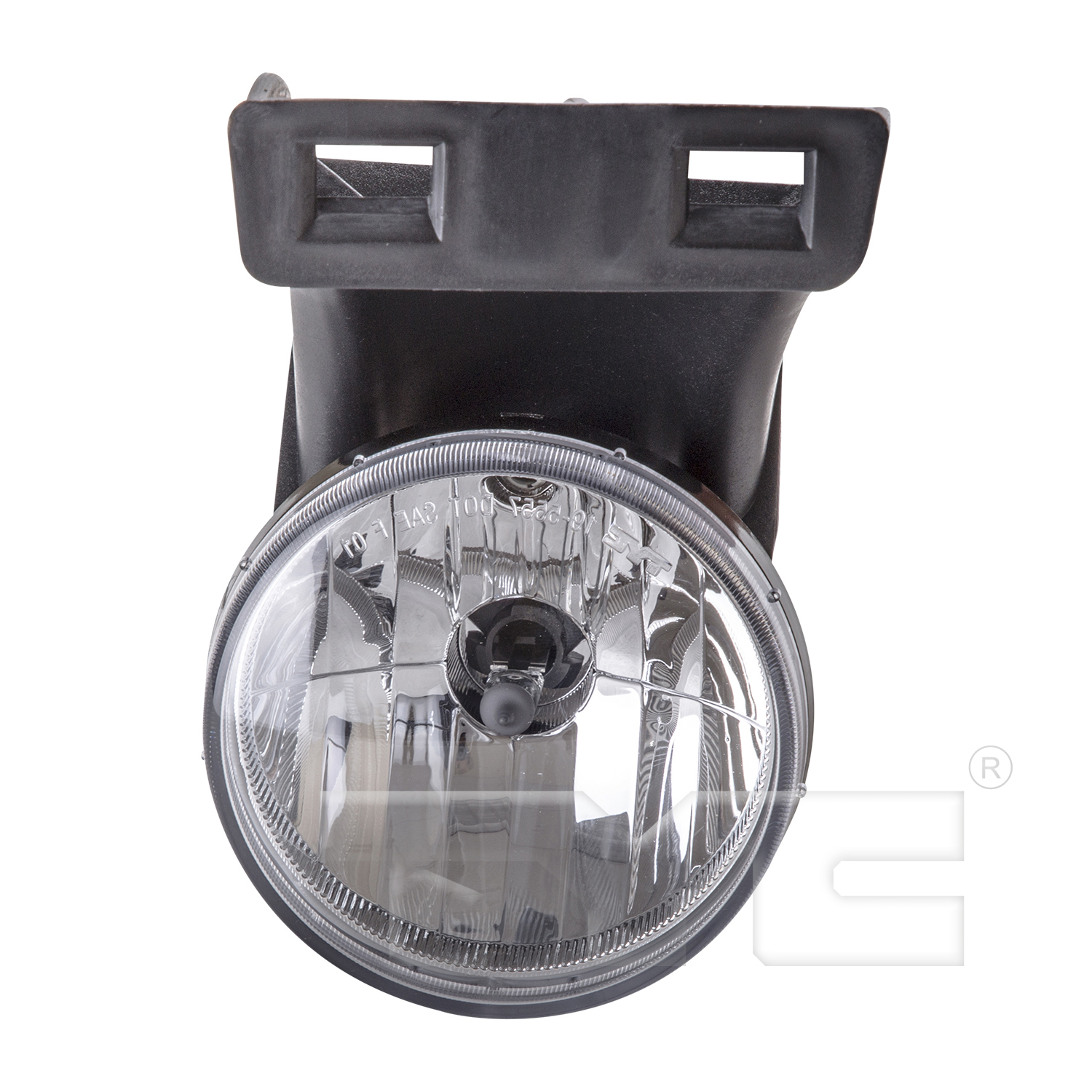 Aftermarket FOG LIGHTS for DODGE - RAM 1500, RAM 1500,99-01,LT Fog lamp assy