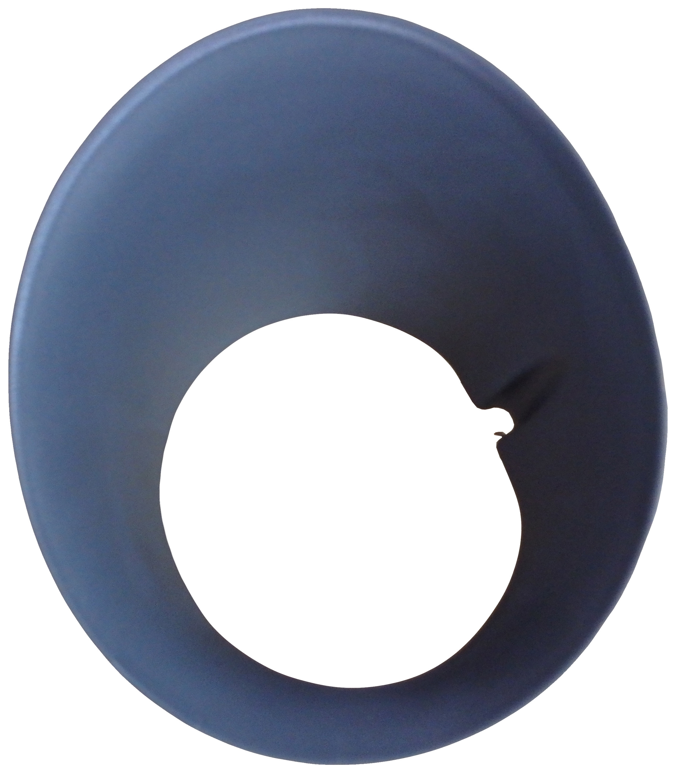 Aftermarket FOG LIGHT INSERTS for DODGE - RAM 1500, RAM 1500,02-08,LT Fog lamp cover