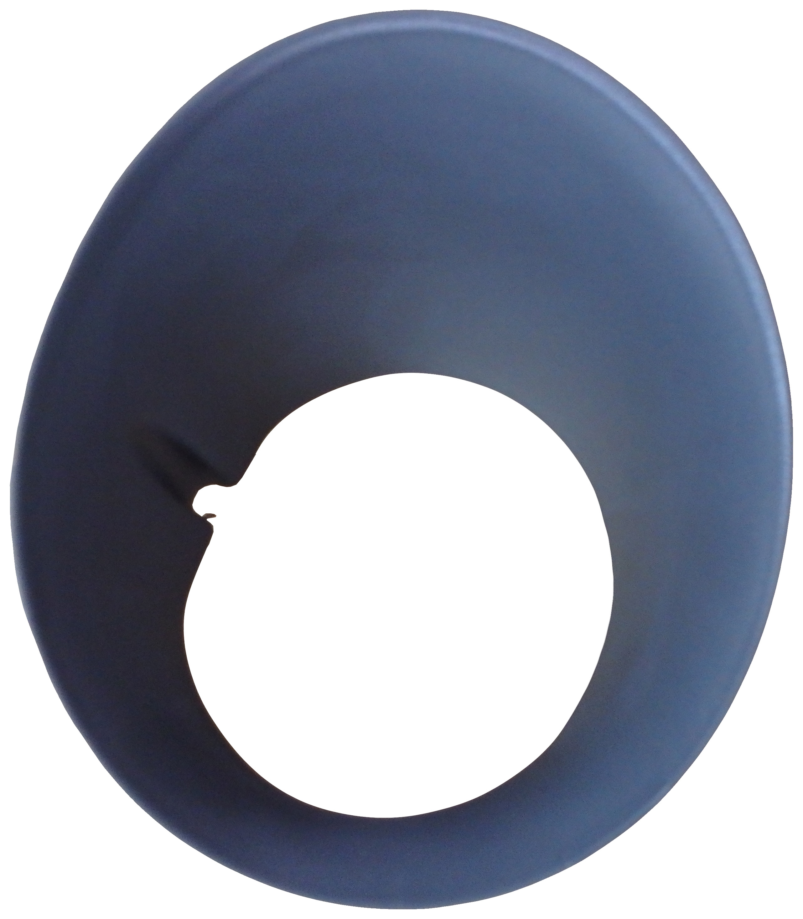 Aftermarket FOG LIGHT INSERTS for DODGE - RAM 1500, RAM 1500,02-08,RT Fog lamp cover
