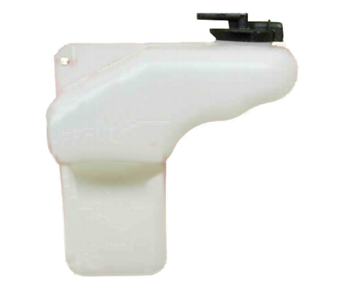 Aftermarket COOLANT RECOVERY TANKS for DODGE - STRATUS, STRATUS,01-05,Coolant recovery tank