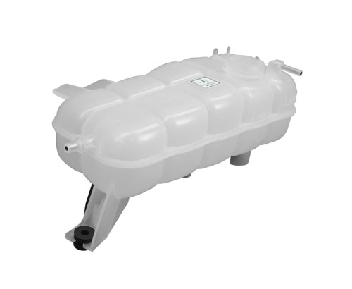 Aftermarket WINSHIELD WASHER RESERVOIR for RAM - 1500, 1500,19-24,Coolant recovery tank