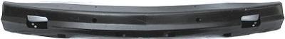 Aftermarket REBARS for LINCOLN - TOWN CAR, TOWN CAR,91-93,Front bumper reinforcement