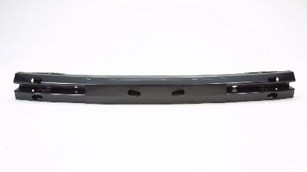 Aftermarket REBARS for MERCURY - GRAND MARQUIS, GRAND MARQUIS,98-02,Front bumper reinforcement
