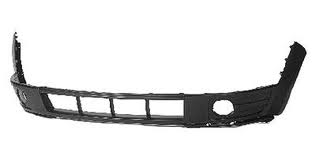 Aftermarket BUMPER COVERS for FORD - TAURUS X, TAURUS X,08-09,Front bumper cover lower