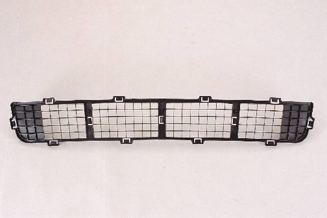Aftermarket GRILLES for FORD - EDGE, EDGE,07-10,Front bumper grille