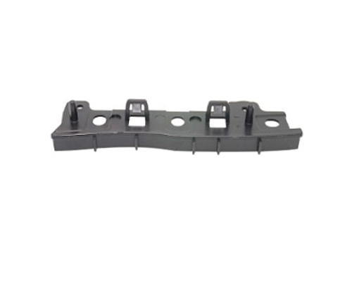 Aftermarket BRACKETS for FORD - ESCAPE, ESCAPE,17-19,LT Front bumper cover support
