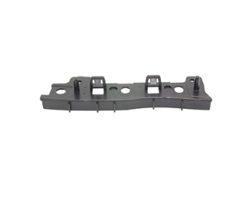 Aftermarket BRACKETS for FORD - ESCAPE, ESCAPE,17-19,RT Front bumper cover support