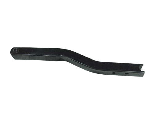 Aftermarket BRACKETS for FORD - ESCAPE, ESCAPE,13-19,LT Front bumper support bracket