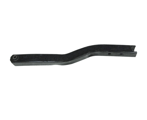 Aftermarket BRACKETS for FORD - ESCAPE, ESCAPE,13-19,RT Front bumper support bracket