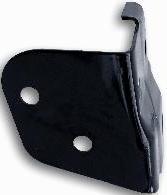 Aftermarket BRACKETS for FORD - RANGER, RANGER,90-92,LT Front bumper bracket