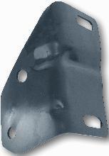 Aftermarket BRACKETS for FORD - RANGER, RANGER,93-97,LT Front bumper bracket
