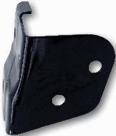 Aftermarket BRACKETS for FORD - RANGER, RANGER,90-92,RT Front bumper bracket