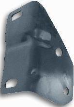 Aftermarket BRACKETS for FORD - RANGER, RANGER,93-97,RT Front bumper bracket