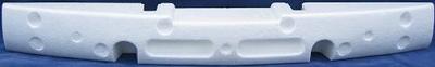 Aftermarket ENERGY ABSORBERS for FORD - MUSTANG, MUSTANG,94-98,Front bumper energy absorber