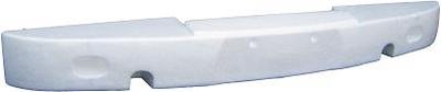 Aftermarket ENERGY ABSORBERS for FORD - MUSTANG, MUSTANG,99-04,Front bumper energy absorber