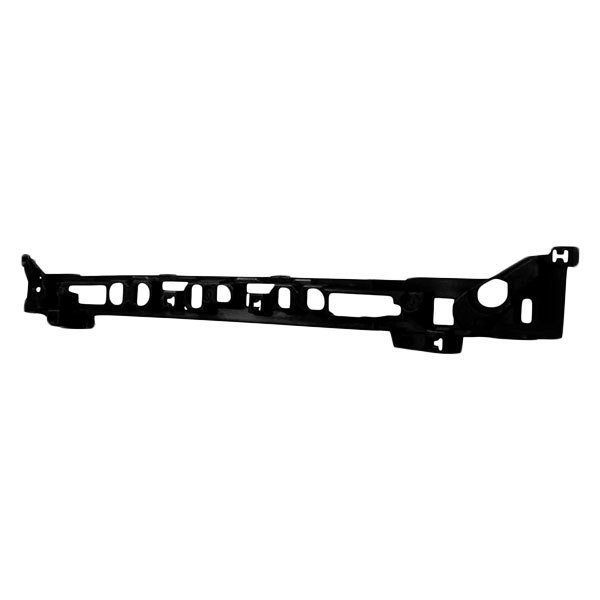 Aftermarket ENERGY ABSORBERS for FORD - POLICE INTERCEPTOR UTILITY, POLICE INTERCEPTOR UTILITY,16-19,Front bumper energy absorber