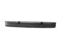 Aftermarket ENERGY ABSORBERS for FORD - MUSTANG, MUSTANG,94-98,Rear bumper energy absorber