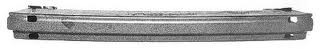 Aftermarket REBARS for MERCURY - GRAND MARQUIS, GRAND MARQUIS,98-04,Rear bumper reinforcement