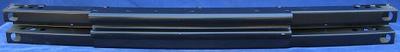 Aftermarket REBARS for LINCOLN - TOWN CAR, TOWN CAR,98-02,Rear bumper reinforcement