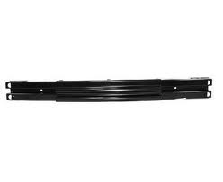 Aftermarket REBARS for LINCOLN - TOWN CAR, TOWN CAR,03-11,Rear bumper reinforcement