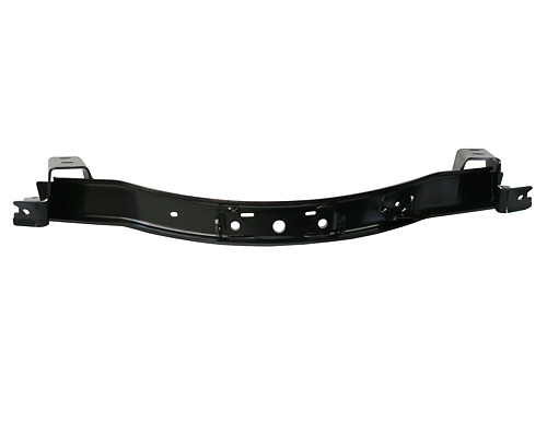 Aftermarket REBARS for FORD - F-150, F-150,09-14,Rear bumper reinforcement