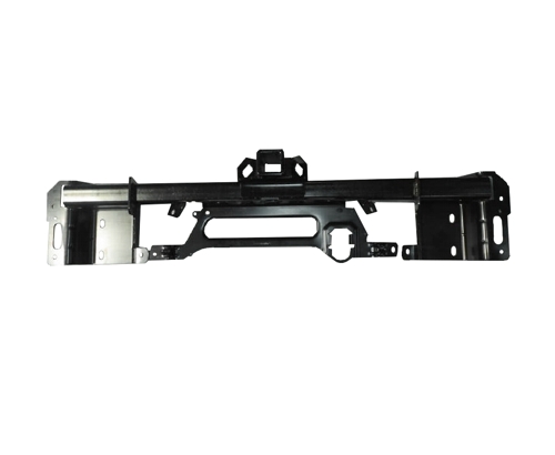 Aftermarket REBARS for FORD - F-150, F-150,15-23,Rear bumper reinforcement