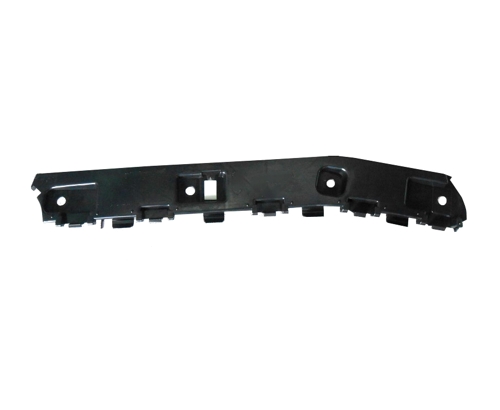 Aftermarket BRACKETS for FORD - ESCAPE, ESCAPE,17-19,LT Rear bumper cover support