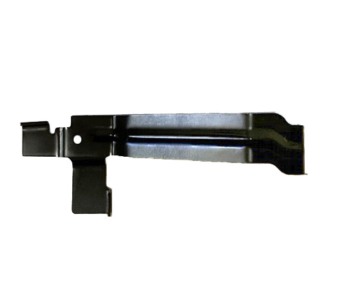 Aftermarket BRACKETS for FORD - ESCAPE, ESCAPE,20-24,LT Rear bumper cover support